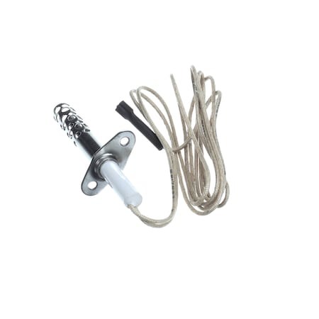 Atosa HOT SURFACE IGNITER 305110015